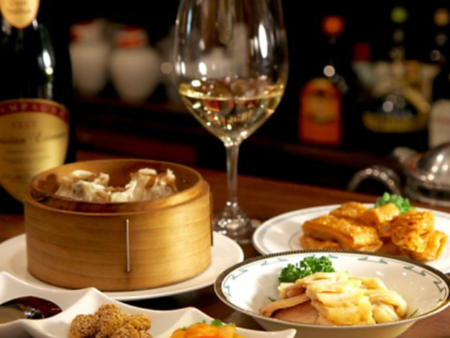 �� �������O�̎ʐ^1