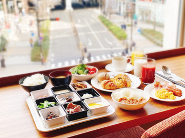 HtVgze {T[e JtF̎ʐ^1