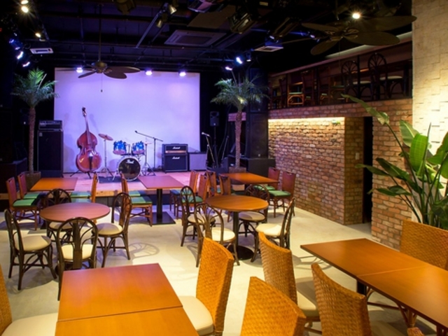 �}�n���A�̎ʐ^1