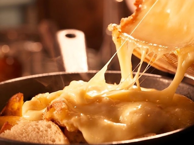 �`�[�Y�� Quelle �N���F���̎ʐ^1