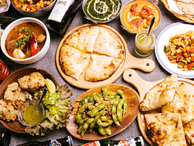 �^�C �C���h���� sita �w�|��w�̎ʐ^1