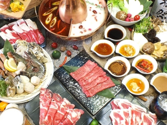 �{�i�Γ���X Grace family �O���[�X�t�@�~���[ �ԉH�X�̎ʐ^1