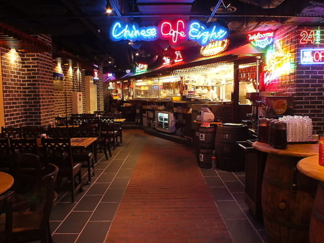 �������[8 �R�X�̎ʐ^1