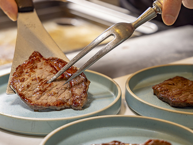 ���X�g�����O�����T���N �I���G���^���z�e�������x�C�̎ʐ^1