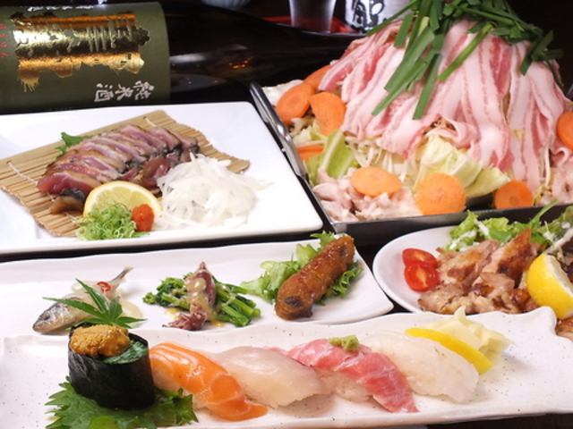 �Ԏ� �k�V�n�̎ʐ^1