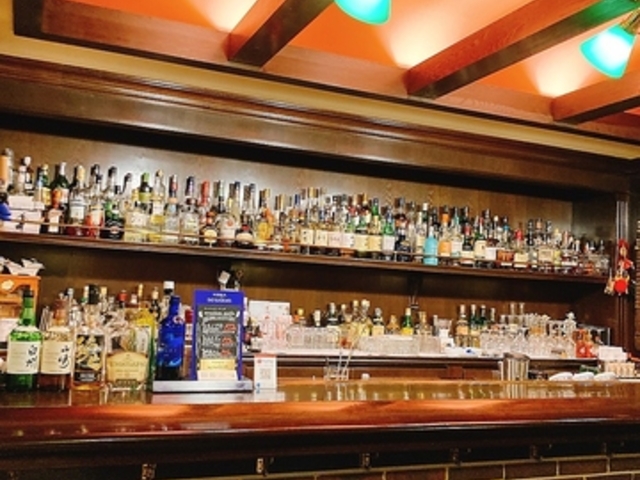 Bar Arlequin o[ AJ ̎ʐ^1