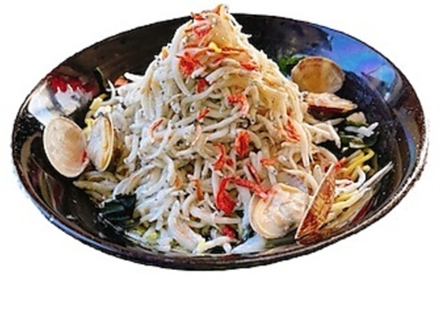 ��[�߂� �Ԃ݂����̎ʐ^1