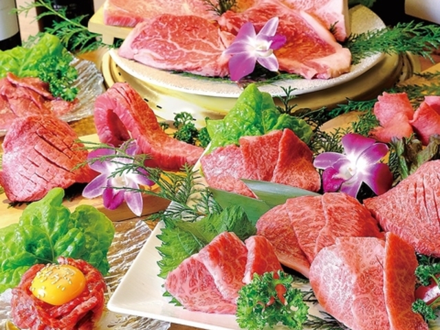 �ē�AZUMA ���ŕl�X�̎ʐ^1