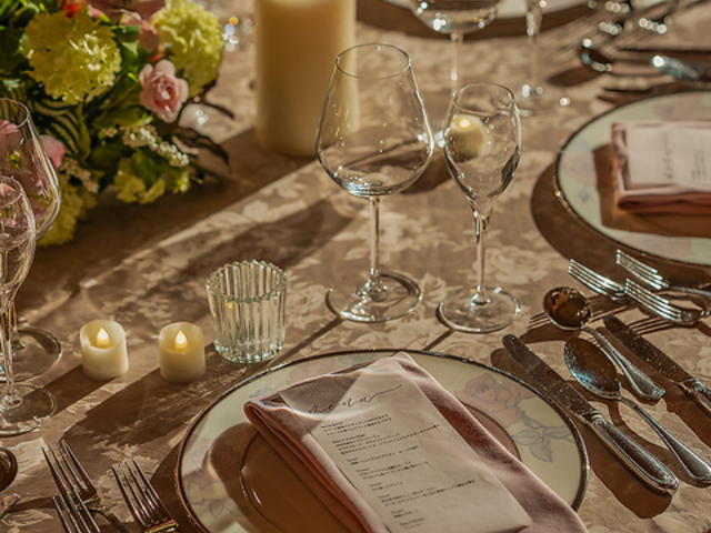 ���C�����A���o�[�g�R�[�g�̎ʐ^1