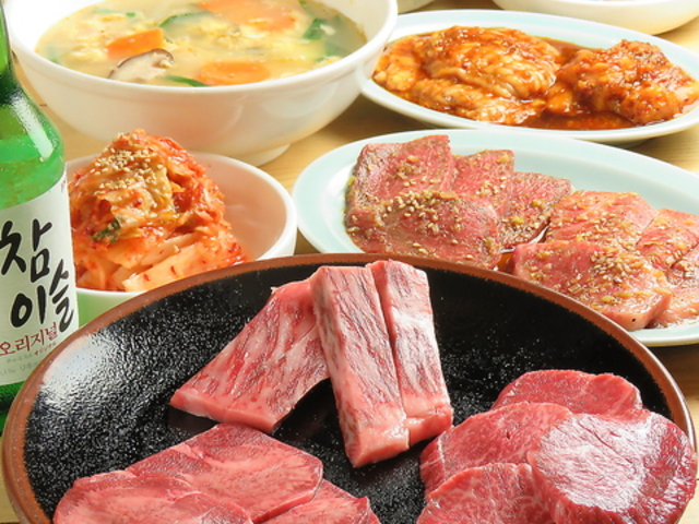 �ē��n���^�[ ���R���u�̎ʐ^1