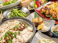 ���a�H�� �������V���ٓX�̎ʐ^1