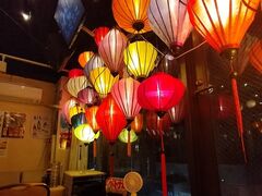 �t�H�[NANA  �t�H�[�i�i�̎ʐ^1