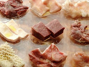 ���b�c�o�[���̉Ƃ̎ʐ^1