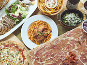 ���C���̎���f�B�v���g���X�̎ʐ^1