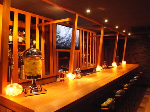 BROOKLYN ubN kVn̎ʐ^1