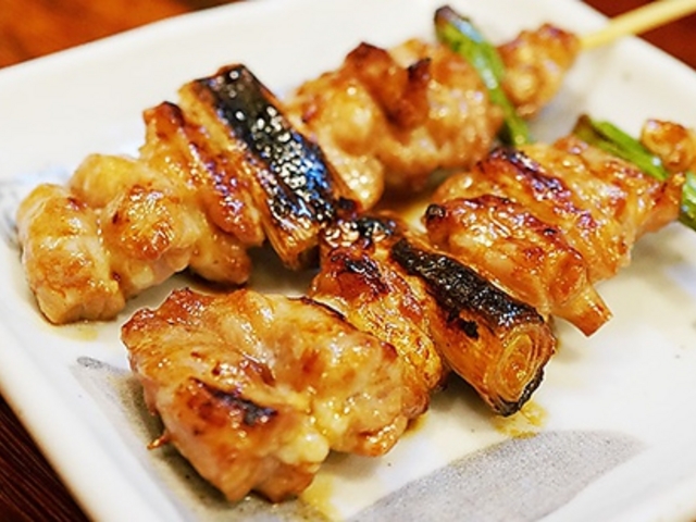 ₫Ƃg x썂ғX̎ʐ^1