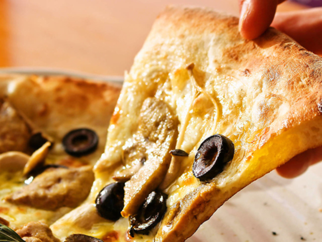 тƂցX cin]cin ǉzX̎ʐ^1