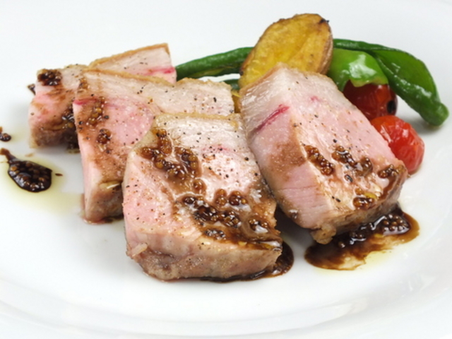 il luogo di TAKEUCHI̎ʐ^1