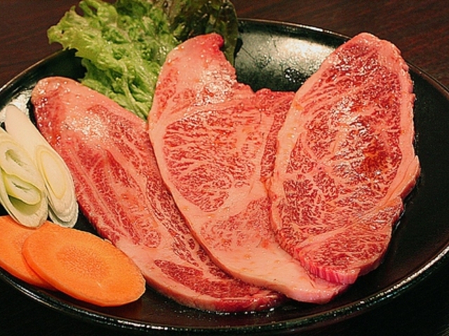 ֒YΏēEz V `X̎ʐ^1