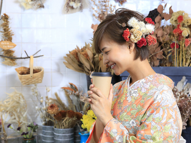 comodo eat&drink̎ʐ^1