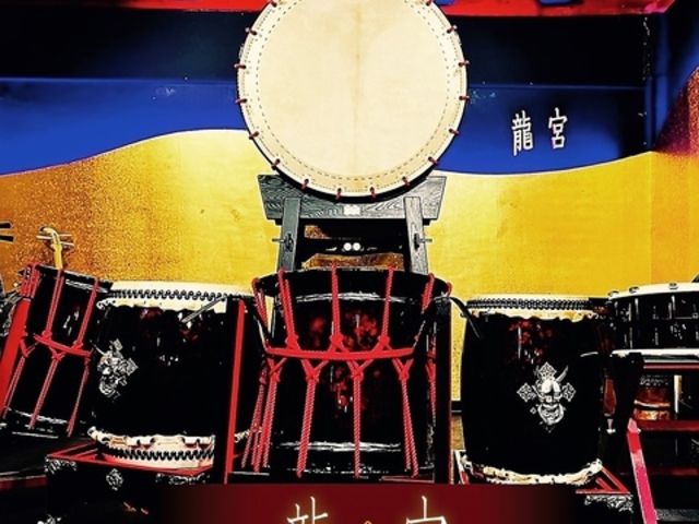 ayBAR { Ryu Guw̎ʐ^1