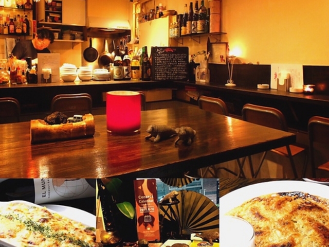 Manatee �}�i�e�B�[�̎ʐ^1