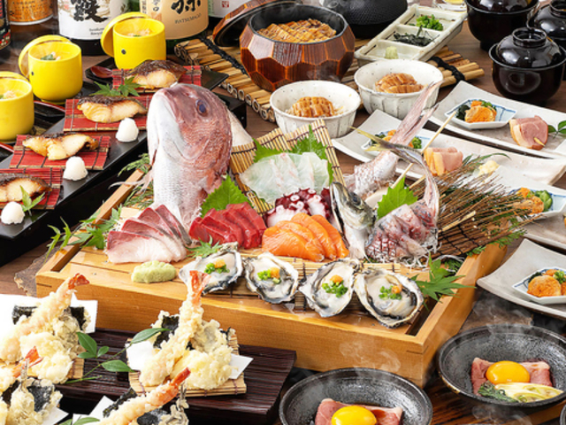 �O�����钬�̎��� ���� ����w�O�X�̎ʐ^1