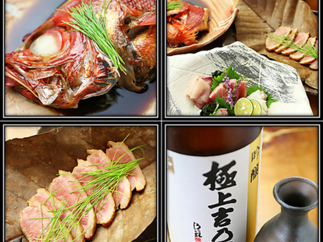 ���B�E��΂� �a�S�̎ʐ^1