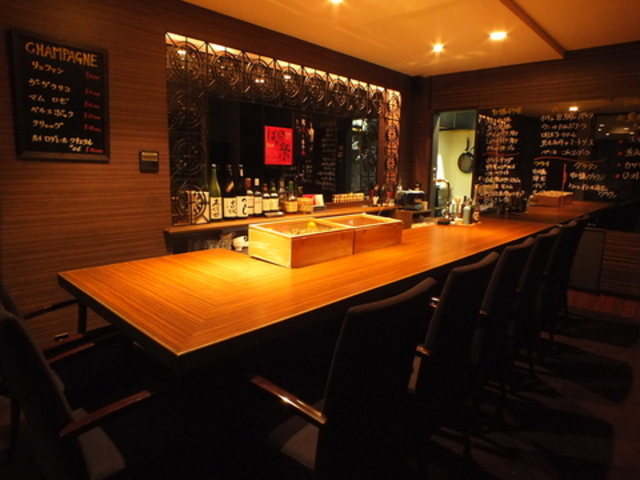 Oy-de ₷ ICfX̎ʐ^1