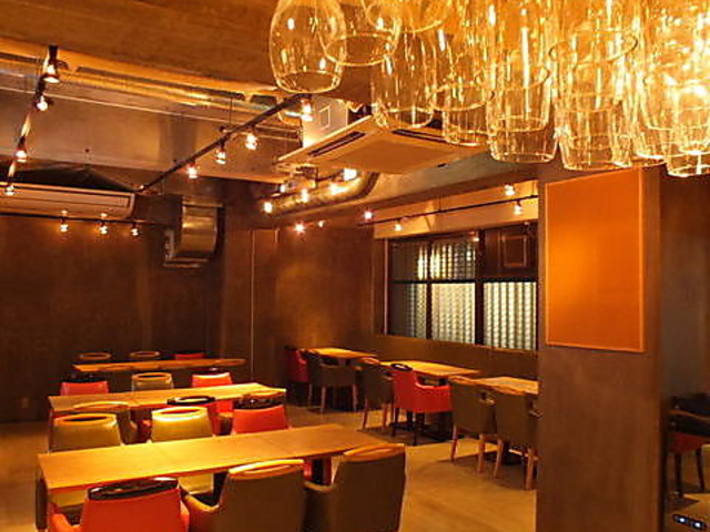 �W�����s�[ JALOPY�̎ʐ^1