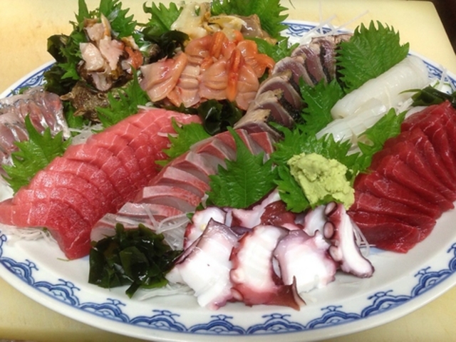 ���̓X ���Ȃ����؂̎ʐ^1