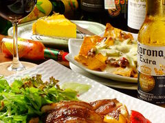 Gypsies cafe WvV[Y JtF̎ʐ^1