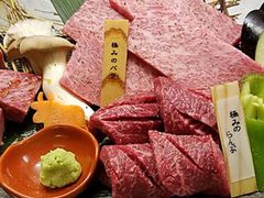 天王寺駅周辺の焼肉ランキングtop10 8ページ目 じゃらんnet