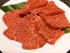 府中市 東京都 の焼肉ランキングtop10 じゃらんnet