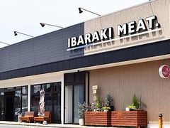 IBARAKI MEAT.̎ʐ^1