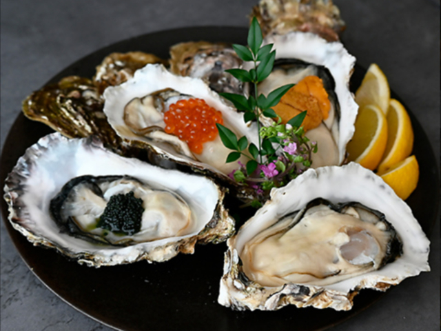 ƉŷX CARTA rܓX̎ʐ^1