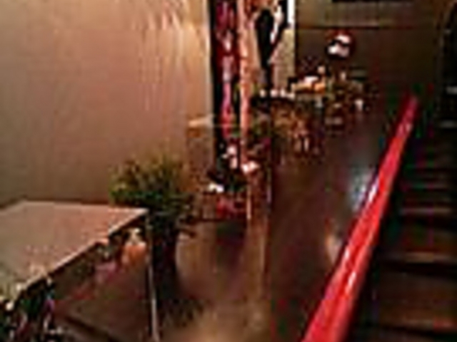 OTAKU΂` side3̎ʐ^1