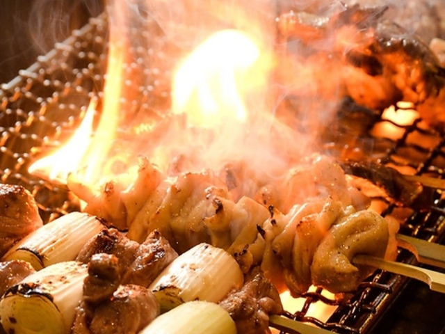 ₫ƂDining ͂̎ʐ^1