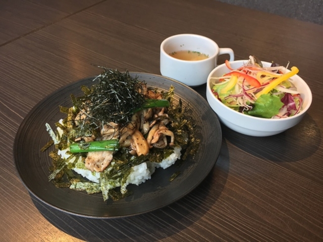 HIDEKURA 2E0E1E5̎ʐ^1