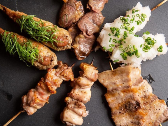 YĂ A[Y ALII's̎ʐ^1