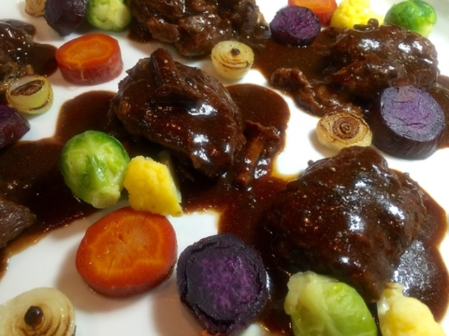 rXgTN тƂ낳񂭂̎ʐ^1