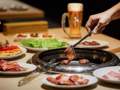 広島市西区の焼肉ランキングtop10 じゃらんnet