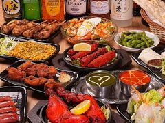 HEAVEN �w�u���̎ʐ^1