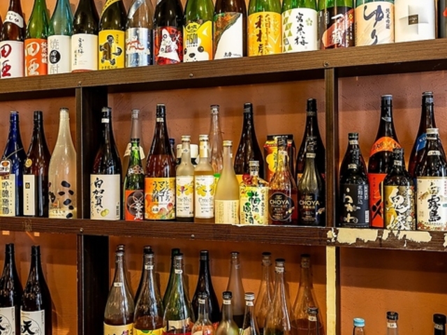 ���k���� �v�G�h�o���̎ʐ^1