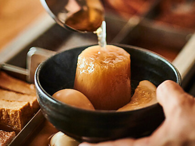 �� �r�ܓX�̎ʐ^1