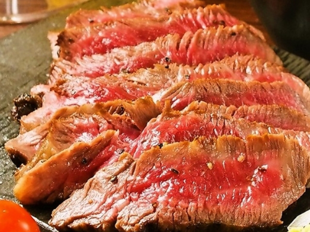 ���o�� Bon�̎ʐ^1