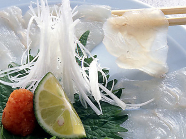 ���i  ��D�̎ʐ^1