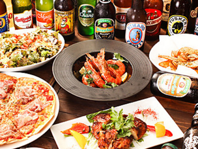 E _CjO PUSHUP HtwX̎ʐ^1