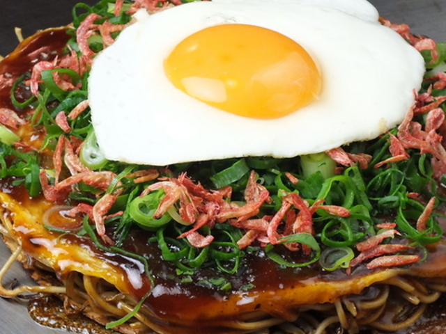 �L�����D�ݏ� TachiMachi�̎ʐ^1