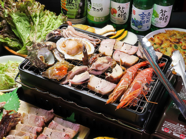 rAK[f TONUGA gkK v VhX̎ʐ^1